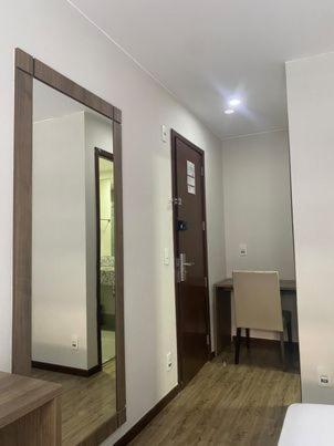 Loft Rio Centro Do Rock * Rio de Janeiro